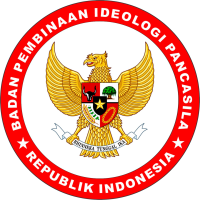 Manajemen Pengetahuan Pembinaan Ideologi Pancasila