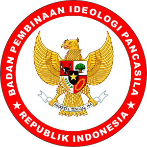 SINAU-PIP