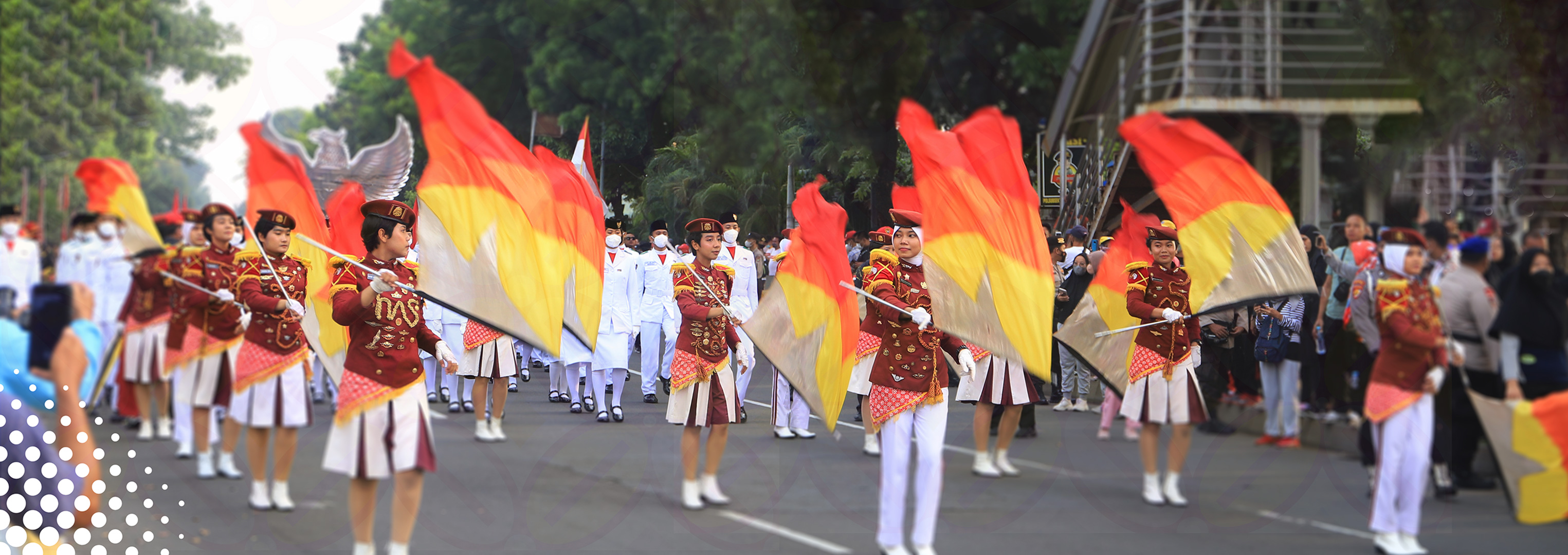 Pusat Pengetahuan BPIP