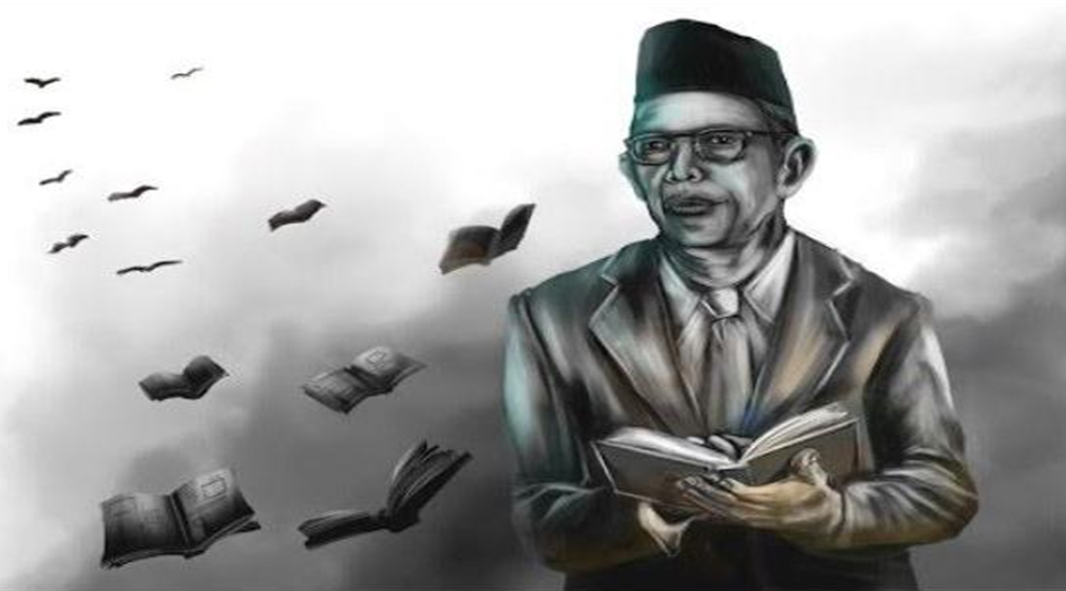 Mengembalikan Orang Tua Menjadi Guru Kehidupan