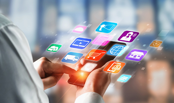 Koordinasi Teknis Peta Rencana Aplikasi