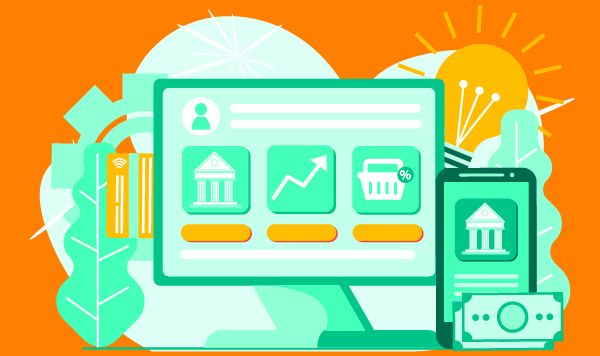 Koordinasi Tim SPBE BPIP Tahun 2024 dan Persiapan Pelaksanaan Penilaian EPSS 2024