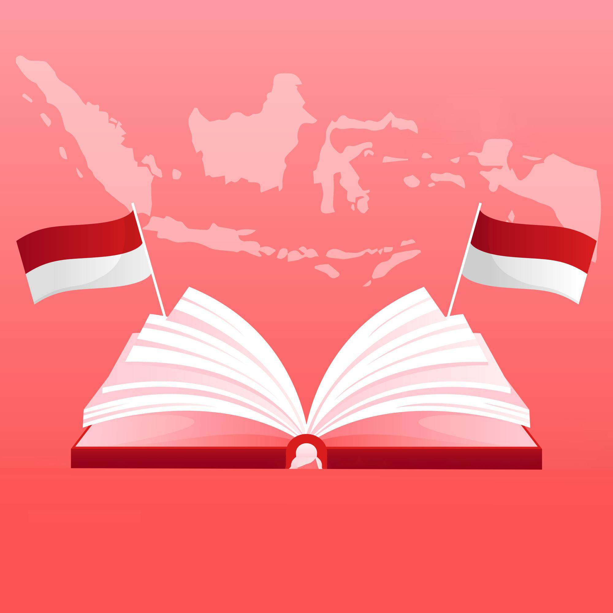 Pengetahuan sekitar Pancasila