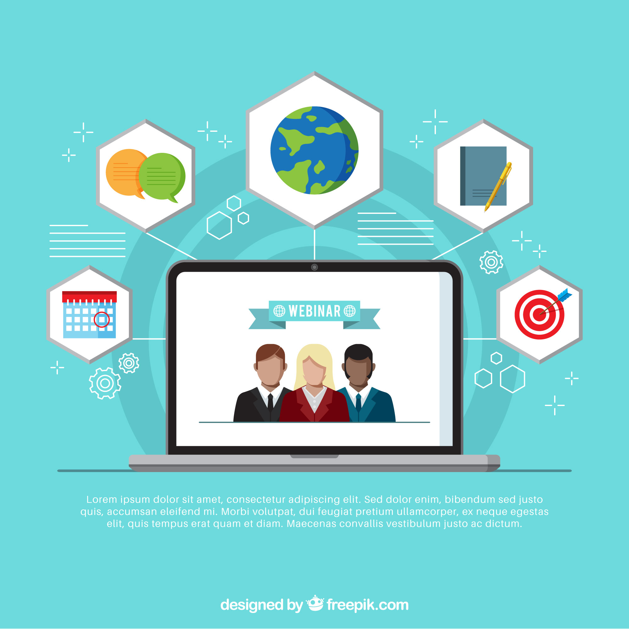 Tata Kelola Sistem Pemerintahan Berbasis Elektronik