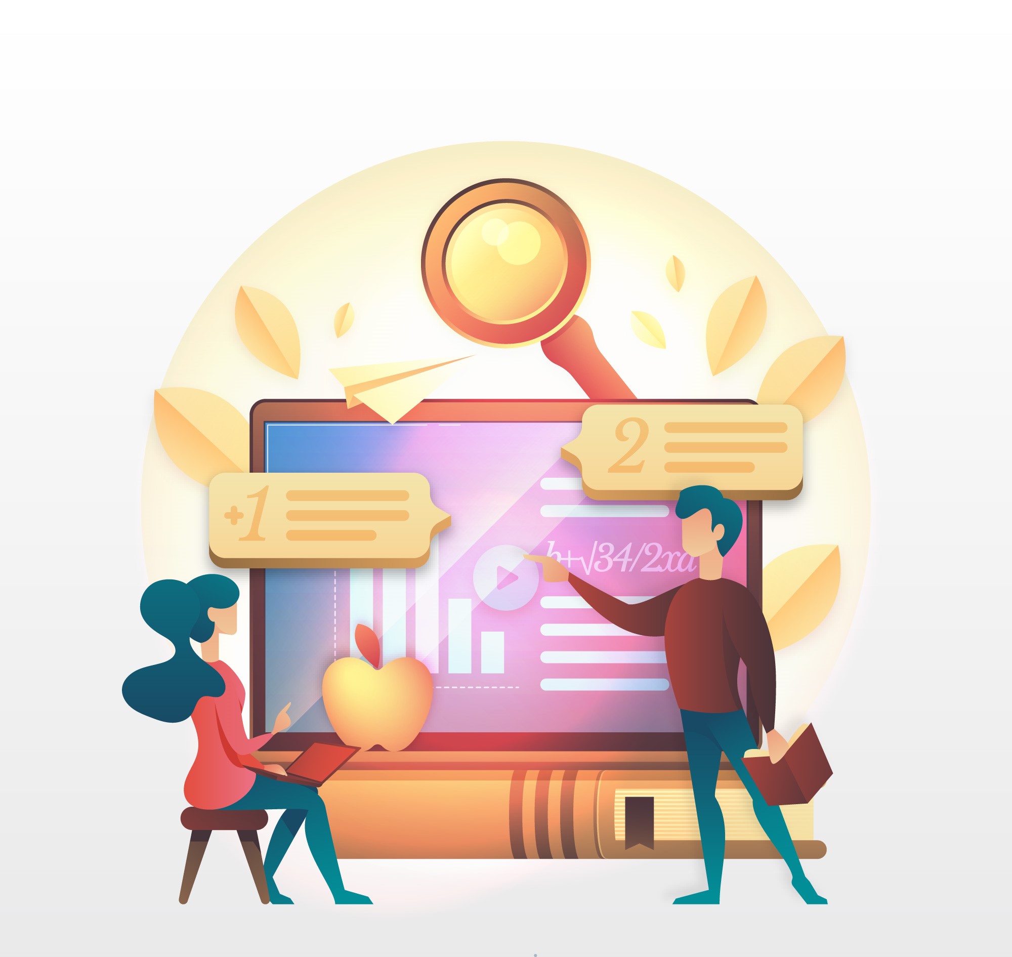 Komdigi - Kebijakan Umum Penyelenggaraan Audit TIK dan Kebijakan Tata Kelola Pembangunan Pengembangan Aplikasi SPBE