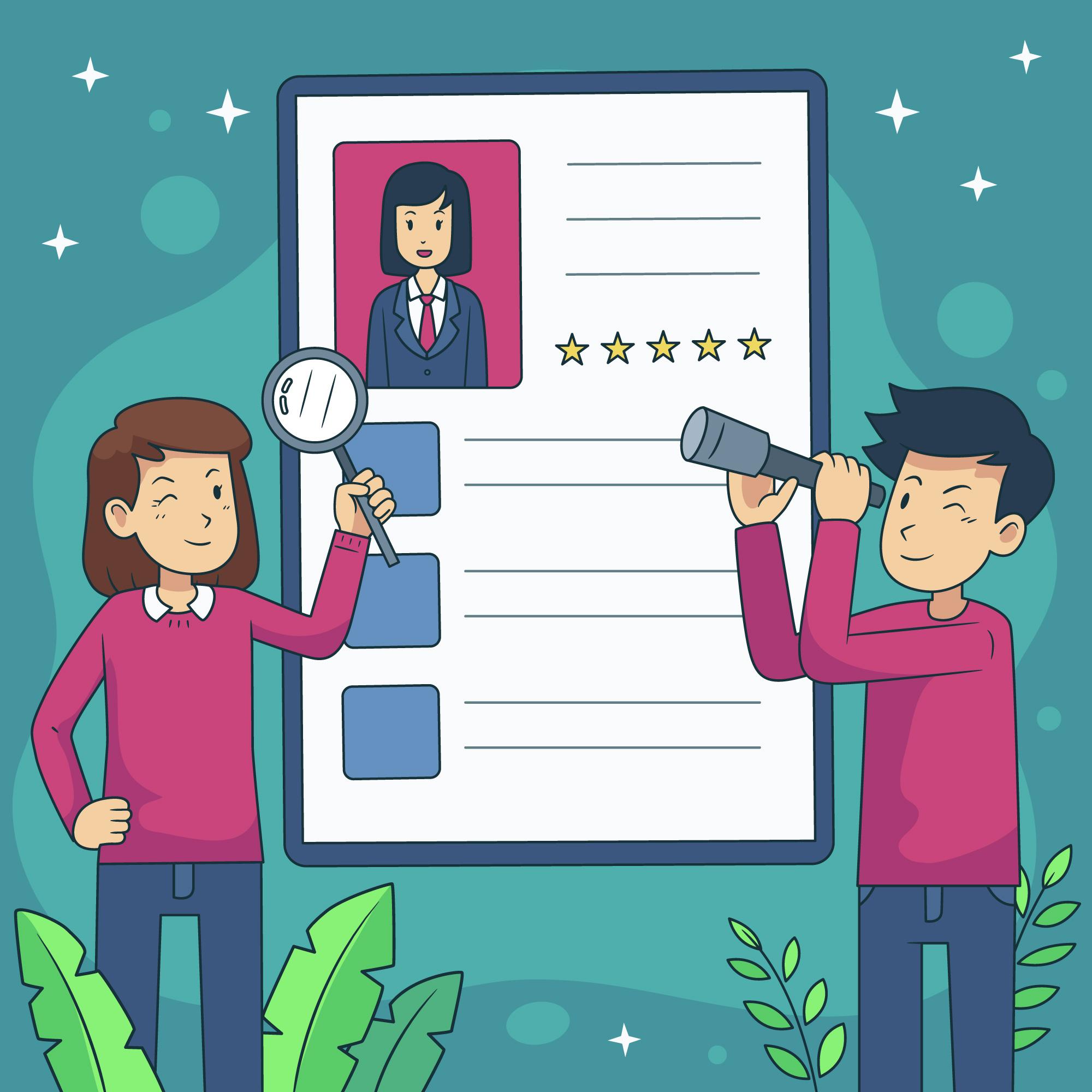 Evaluasi Communication Check Triwulan Iii