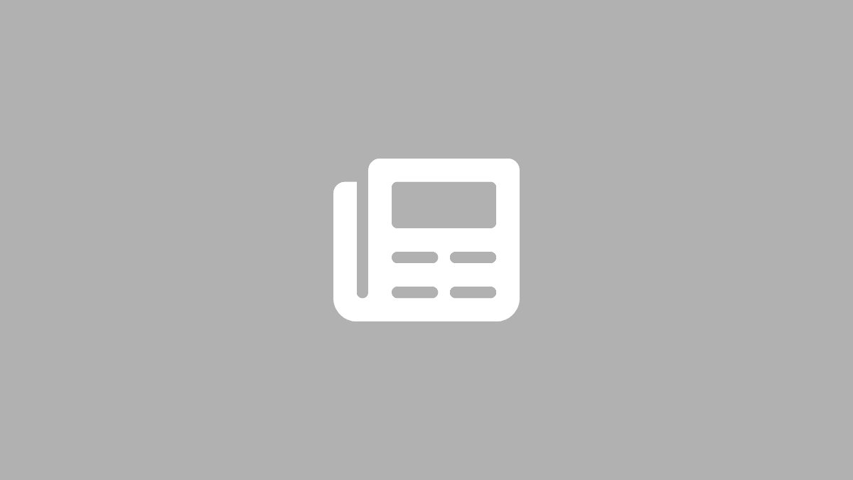 5 Tokyo Fashion Trends You'll See Everywhere This Summer