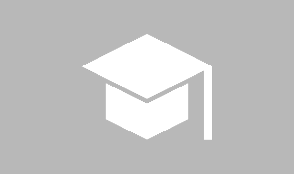 Rapat Koordinasi Teknis Penguatan Keamanan Sistem Informasi di Lingkungan BPIP